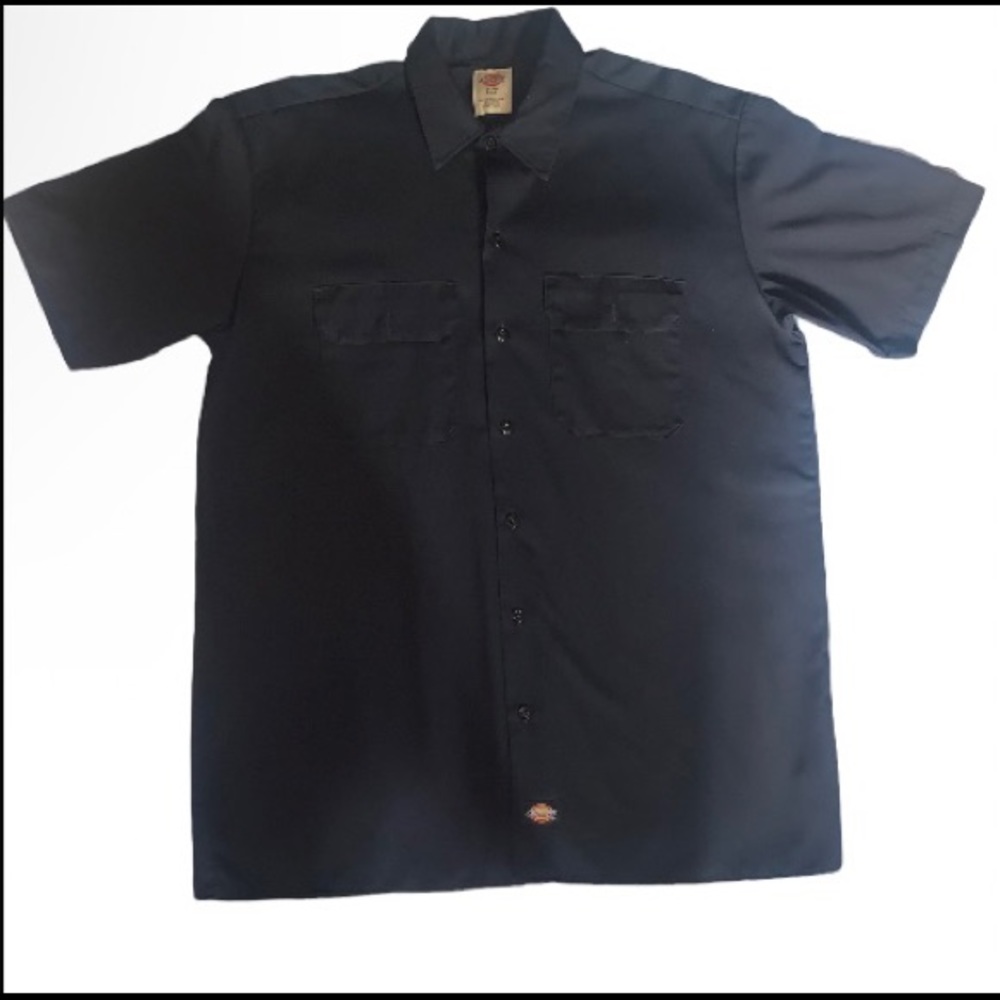 Dickies Work shirt